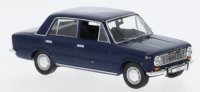 Lada 1200 1970 bleu