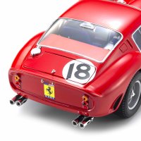 Ferrari 250 GTO 1963 Daytona 3h  Nr. 18