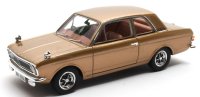 FORD  - CORTINA LOTUS MKII 1966 - OR