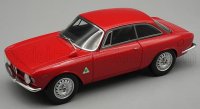 ALFA ROMEO - GIULIA 1600 SPRINT GTA 1965