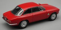 ALFA ROMEO - GIULIA 1600 SPRINT GTA 1965