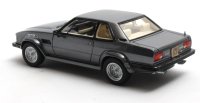 DE TOMASO - LONGCHAMP GTS/E 1988 - GREY MET