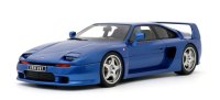 VENTURI 400 GT PHASE 2 BLUE ATLANTIQUE 1994