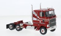 Ford CL 9000 rouge 1976