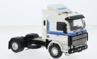 Scania 143 M 1987