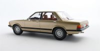 FORD - GRANADA 2.8 GHIA SALOON 1978 - GOLD