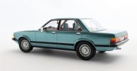 FORD - GRANADA 2.8 GHIA SALOON 1978 - BLUE MET