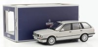 BMW 325i E30 Touring 1991 , ARGENT