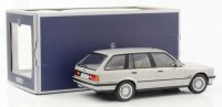 BMW 325i E30 Touring 1991 , zilver