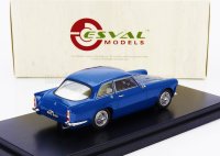 PEERLESS - GT COUPE 1958 - BLUE