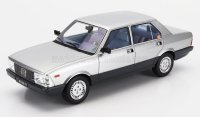 FIAT - ARGENTA 2-SERIE VX/SX 120HP 1984 - SILVER