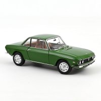 LANCIA - FULVIA 3 SERIES 1975 - VERT