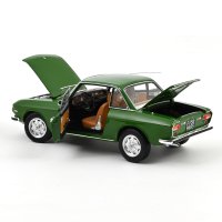 LANCIA - FULVIA 3 SERIES 1975 - VERT