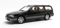 VOLVO - V70 XC CROSS COUNTRY SW STATION WAGON 1996