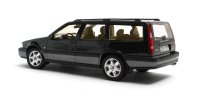 VOLVO - V70 XC CROSS COUNTRY SW STATION WAGON 1996