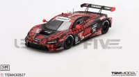 MCLAREN 720S GT3 EVO N°9 PFAFF MOTORSPORTS CHEVROLET GRAND PRIX 2024