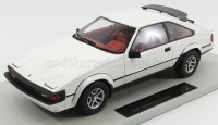 Toyota CELICA SUPRA MK2