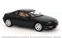 Alfa Romeo GTV 2001 Coventrygroen metallic