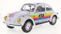 VOLKSWAGEN Beetle 1303 K3 Tribute – 1975