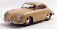 PORSCHE - 356 PRE-A COUPE 1953 - BRUIN