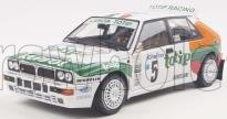 LANCIA - DELTA HF INTEGRALE EVO JOLLY CLUB TOTIP R