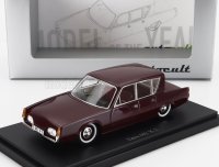 TATRA - 603 X/2 CZECH REPUBLIC 1966 WITH USB STICK DIGITAL VERSION BOOK OF THE YEAR CATALOGUE 2024