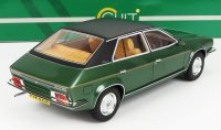 AUSTIN - PRINCESS 200 HLS 1979 - GREEN MET