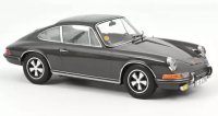 Porsche 911 S 1970 Slate Grey (Reproduction)