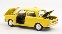 Simca 1000 LS 1974 Maya Geel