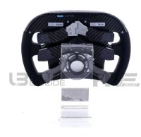 ALPINE A523 Steering Wheel – 2023