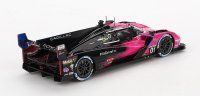 CADILLAC V-SERIES.R N°01 Cadillac Racing WINNER Petit Le Mans 2024